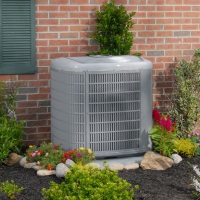 ac