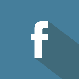 fblogo