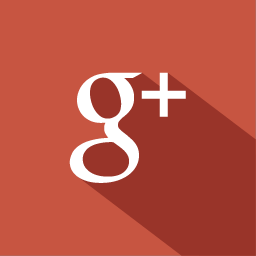 googlepluslogo