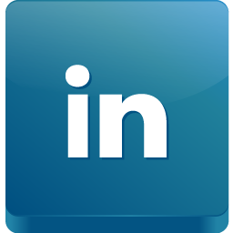 linkedinlogo
