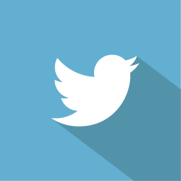 twitterlogo