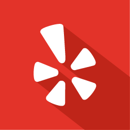 yelplogo